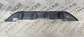 Oto Çıkma Parça / Ford / Transit Custom / Arma & Yazı / Bagaj Arması / Çıkma Parça 