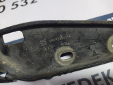 Oto Çıkma Parça / Seat / Toledo / Kaporta & Karoser / Kaput Menteşesi / Çıkma Parça 