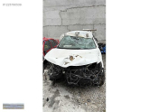 Oto Çıkma Parça / Nissan / X-Trail / Motor / Motor (komple) / Çıkma Parça 