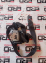 Oto Çıkma Parça / Renault / Clio / Airbag / Emniyet Kemeri / Çıkma Parça 