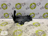 Oto Çıkma Parça / Bmw / 5 Serisi / Kaporta & Karoser / Sol Arka Kapı / Çıkma Parça 