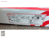 Oto Çıkma Parça / Porsche / 911 / Koltuk & Döşeme / Pedal / Sıfır Parça 