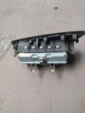 Oto Çıkma Parça / Volkswagen / Amarok / Airbag / Koltuk Airbag / Çıkma Parça 
