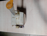 Oto Çıkma Parça / Nissan / Primera / Oto Cam / Silecek Suyu Deposu / Çıkma Parça 
