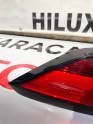 Oto Çıkma Parça / Toyota / Corolla / Far & Stop / Sağ Arka Stop / Çıkma Parça 