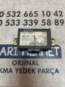 ÇIKMA AUDI A4 4B0 951 173 4B0951173 ALARM BEYNİ