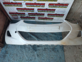 HYUNDAİ ELANTRA ÖN TAMPON 2011 2014