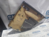 Oto Çıkma Parça / Volkswagen / Polo / Koltuk & Döşeme / Kapı Döşemesi / Çıkma Parça 