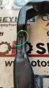 Oto Çıkma Parça / Skoda / Octavia / Koltuk & Döşeme / Orta Konsol / Çıkma Parça 