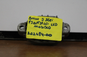 BMW 3 SERİ F30 F31 LCİ LED MODÜLÜ 20248400