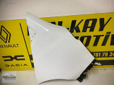 Oto Çıkma Parça / Renault / Trafic / Kaporta & Karoser / Arka Çamurluk / Çıkma Parça 