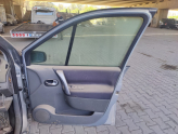 Oto Çıkma Parça / Renault / Scenic / Kaporta & Karoser / Sağ Ön Kapı / Çıkma Parça 
