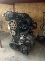 Oto Çıkma Parça / Audi / A3 / Motor / Komple Motor / Çıkma Parça 