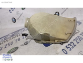 Oto Çıkma Parça / Volkswagen / Polo / Ayna / Ayna Sinyali / Çıkma Parça 