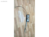 Oto Çıkma Parça / Opel / Vectra / Kalorifer / Kontrol Paneli / Çıkma Parça 