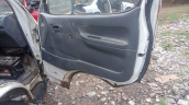Oto Çıkma Parça / Toyota / Hiace / Koltuk & Döşeme / Kapı Döşemesi / Çıkma Parça 