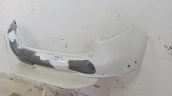 Oto Çıkma Parça / Renault / Megane / Tampon / Arka Tampon / Çıkma Parça 