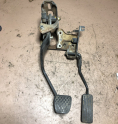 Honda Civic 1986-1998 Debriyaj Gaz Pedal Takımı