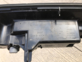 Oto Çıkma Parça / Land Rover / Range Rover / Far & Stop / Sağ Arka Stop / Çıkma Parça 