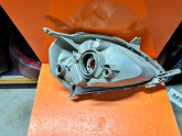 Oto Çıkma Parça / Toyota / Yaris / Far & Stop / Sol Ön Far / Çıkma Parça 