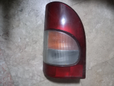 Oto Çıkma Parça / Hyundai / H100 / Far & Stop / Sağ Ön Far / Çıkma Parça 
