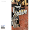 Oto Çıkma Parça / Audi / A6 / Şanzıman / Şanzıman Robotu / Çıkma Parça 