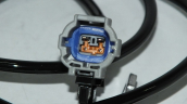 Oto Çıkma Parça / Nissan / Navara / ABS / ABS Sensörü /  
