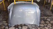 VOLKSWAGEN GOLF 6 KAPUT