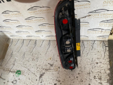 Oto Çıkma Parça / Fiat / Doblo / Far & Stop / Sağ Arka Stop / Çıkma Parça 