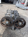 Oto Çıkma Parça / Ford / Fiesta / Motor / Silindir Kapağı / Çıkma Parça 