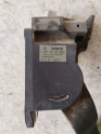 Oto Çıkma Parça / Fiat / Ducato / Koltuk & Döşeme / Pedal / Çıkma Parça 