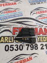 Oto Çıkma Parça / Skoda / Superb / Tampon / Orta Izgara / Çıkma Parça 
