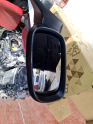 Oto Çıkma Parça / Opel / Astra / Ayna / Sol Dış Ayna / Çıkma Parça 