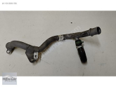 Oto Çıkma Parça / Renault / R 5 / Motor / Yağ Soğutucu / Çıkma Parça 