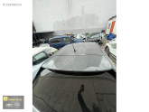 Oto Çıkma Parça / Opel / Mokka / Kaporta & Karoser / Kasa / Kupa / Çıkma Parça 