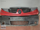 Oto Çıkma Parça / Renault / R 5 / Tampon / Ön Tampon / Çıkma Parça 