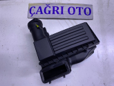 CADDY 2.0 TDI HAVA FİLTRE KUTUSU 1K0129601 ÇAĞRI OTO MASLAK