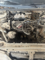 RENO LAGUNA 1 ÇIKMA GARANTİLİ KOMPLE MOTOR YEDEK PARÇALARI