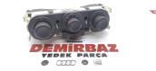 SEAT IBIZA CORDOBA KLİMA PANELİ 6L0820045