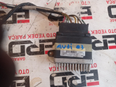 Oto Çıkma Parça / Audi / A4 / Klima / Klima Modülü / Çıkma Parça 