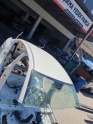 Oto Çıkma Parça / Fiat / Egea / Kaporta & Karoser / Kesme Tavan Sacı / Çıkma Parça 