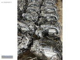 Oto Çıkma Parça / Volvo / V40 / Motor / Motor (komple) / Çıkma Parça 