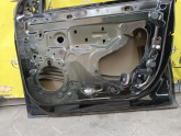 Oto Çıkma Parça / Opel / Corsa / Kaporta & Karoser / Sağ Ön Kapı / Çıkma Parça 