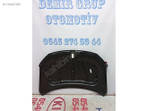 Oto Çıkma Parça / Hyundai / Elantra / Kaporta & Karoser / Sağ Ön Kapı / Sıfır Parça 