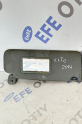 renault clio 2006 sağ güneşlik (son fiyat)