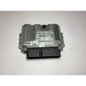 Kia Sportage 2.0 Motor Beyni 0281014223 39114-27346 39117-27346