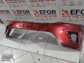 Oto Çıkma Parça / Honda / City / Tampon / Ön Tampon / Çıkma Parça 