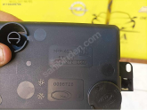 Oto Çıkma Parça / Opel / Corsa / Far & Stop / Sis Farı / Sıfır Parça 