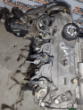 Oto Çıkma Parça / Renault / Clio / Motor / Motor (komple) / Çıkma Parça 