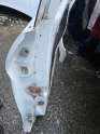 Oto Çıkma Parça / Ford / Fiesta / Kaporta & Karoser / Sağ Arka Kapı / Çıkma Parça 